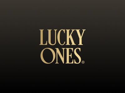 Luckyones Online Experience On Any Device